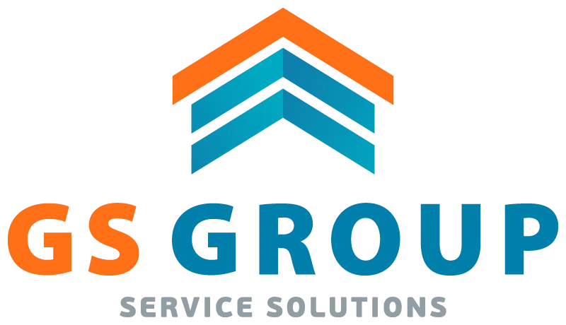 GS Group